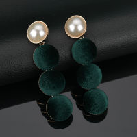 uploads/erp/collection/images/Fashion Jewelry/DaiLu/XU0284315/img_b/img_b_XU0284315_5_FHLMpX8DVUjftJB7LJ9eOippSduMbAda
